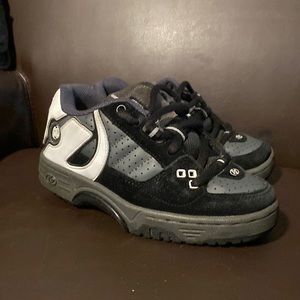 Heelys  sneakers